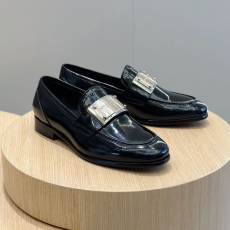 Dolce Gabbana Business Shoes